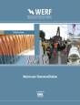 Mainstream Deammonification - Preview