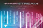 Mainstream