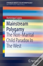 Mainstream Polygamy