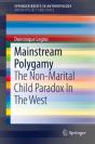 Mainstream Polygamy - Preview