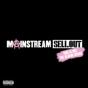 Mainstream Sellout - CD - Preview