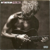 Capa do artigo Mainstream Sellout - CD