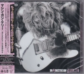 Capa do artigo Mainstream Sellout - CD