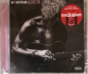 Capa do artigo Mainstream Sellout - CD
