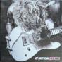 Mainstream Sellout - CD - Preview