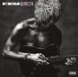 Mainstream Sellout - Vinil - Preview