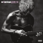 Capa do artigo Mainstream Sellout - Vinil