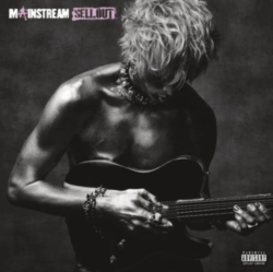 Capa do artigo Mainstream Sellout - Vinil