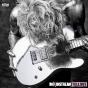 Mainstream Sellout - Vinil - Preview
