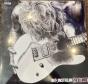 Mainstream Sellout - Vinil - Preview