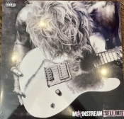 Capa do artigo Mainstream Sellout - Vinil