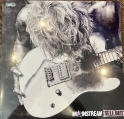 Capa do artigo Mainstream Sellout - Vinil