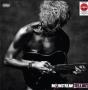 Mainstream Sellout - Vinil - Preview