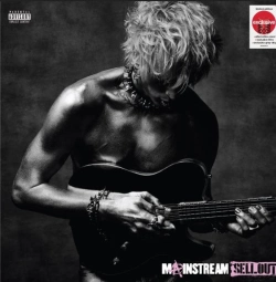 Capa do artigo Mainstream Sellout - Vinil