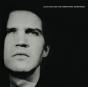 Mainstream - Vinil - Preview