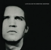 Capa do artigo Mainstream - Vinil