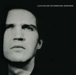 Capa do artigo Mainstream - Vinil