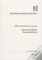 Mainstreaming Ageing