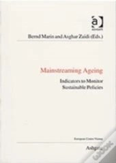 Mainstreaming Ageing