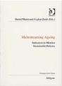 Mainstreaming Ageing - Preview