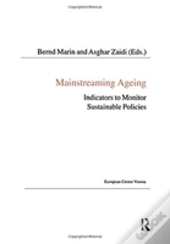 Mainstreaming Ageing