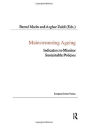Mainstreaming Ageing - Preview