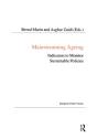 Mainstreaming Ageing - Preview