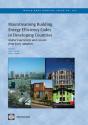 Mainstreaming Building Energy Efficiency Codes In Developing Countries - Preview