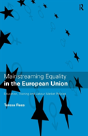 Mainstreaming Equality In The European Union - Preview