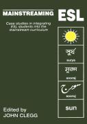 Mainstreaming Esl