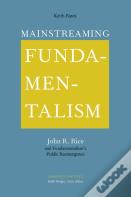 Mainstreaming Fundamentalism