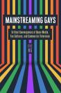 Mainstreaming Gays - Preview