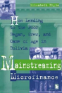 Mainstreaming Microfinance - Preview