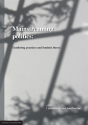 Mainstreaming Politics - Preview
