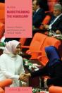 Mainstreaming The Headscarf - Preview