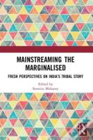 Mainstreaming The Marginalised