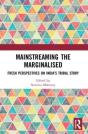 Mainstreaming The Marginalised - Preview