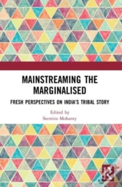 Capa do artigo Mainstreaming The Marginalised