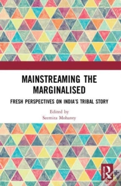 Capa do artigo Mainstreaming The Marginalised