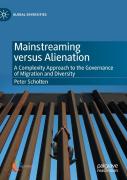 Mainstreaming Versus Alienation