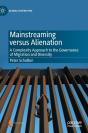 Mainstreaming Versus Alienation - Preview