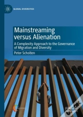Mainstreaming Versus Alienation