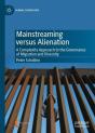 Mainstreaming Versus Alienation - Preview