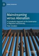 Mainstreaming Versus Alienation