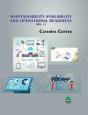 Maintainability, Availability And Operational Readiness, - Preview