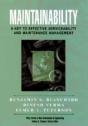 Maintainability - Preview