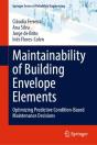 Maintainability Of Building Envelope Elements - Preview