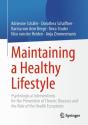 Maintaining A Healthy Lifestyle - Preview
