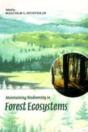 Maintaining Biodiversity In Forest Ecosystems - Preview