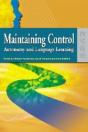 Maintaining Control - Autonomy And Language Learning - Preview